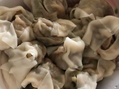 -南城香·饭香串香馄饨香(赵公口店)