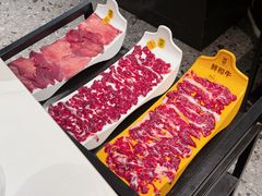 -潮发潮汕牛肉店(永庆坊店)
