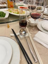 -上海瑞金洲际酒店·宴会厅