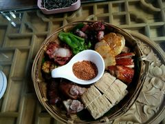 -醉云喃
