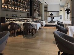 -北京三里屯CHAO酒店