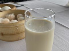 -金悦轩海鲜城(渔人码头店)
