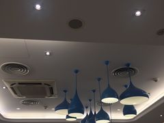 -满记甜品(日月光二店)