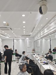 点击看大图 -镁连社·美联社