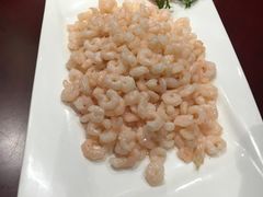 -东吴面馆(十全街店)