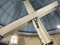 -上海佘山国家森林公园西佘山园