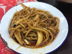 -逸桂禾面馆