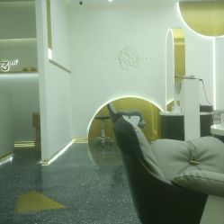 -JUNO hair salon