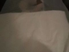 -手功王养生·足疗按摩·SPA·采耳(天府路店)