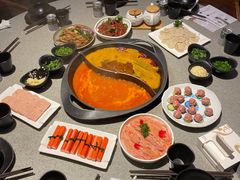 -园里火锅(仁和新城店)