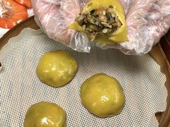 -坛南湾阿强农家乐.海鲜大排档老字号(福州地标美食店)