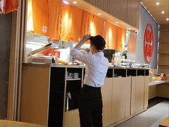 -味千拉面(南昌杉杉奥特莱斯广场店)