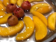 -英雄故事地摊烤肉(马驹桥店)