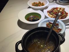 -湘聚缘.湖南菜(光明路店)
