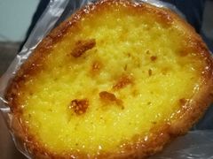 蛋挞-窑滚面包专门店(马鞍山金鹰店)
