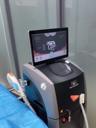 -东莞台心医院-医疗美容