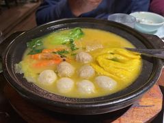 -韵秋荷(宝山龙湖天街店)