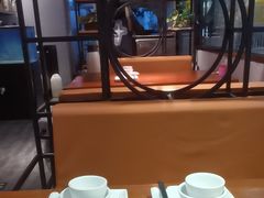 -鱼亨小鲜酸菜鱼(大信店)