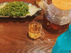 -汤泉良子(金源店)