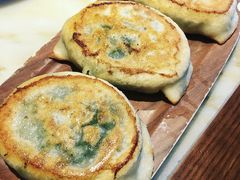 -红蜡烛-养生粥-津鲁菜(中山路店)