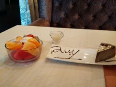 -时间仓(月湖公园店)