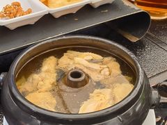 -熙楼(翠湖店)