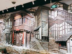 -渝信川菜(西单店)