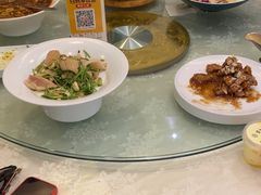 -东兴楼(通州店)