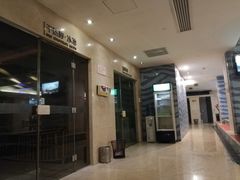 -在水一方商务休闲会所