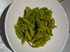 -凯鸽酒楼•雁北民间菜(华北星店)
