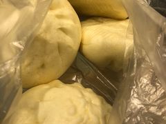 -莹珠阁·私房菜