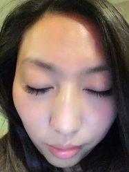 点击看大图 -LADYGIRL·Nail·Lash·美甲美睫