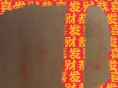-文星酒店(广州北京路步行街海珠广场地铁站店)
