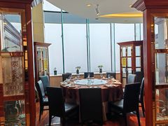 -金时代顺风大酒店(兰生大厦店)