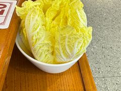-廣順興(六里桥店)