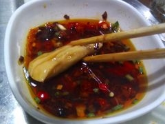 -苏格里岛自助海鲜烤肉火锅(集美万达店)