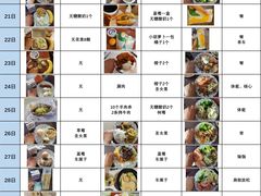 -漾健身·普拉提(橡树湾店)