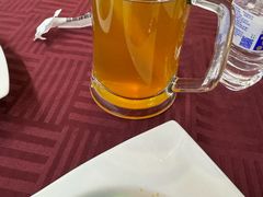 -欧罗巴·欧式西餐(欧亚卖场店)