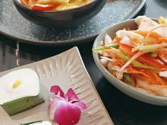 -Thai Alley泰爱里(二沙岛店)