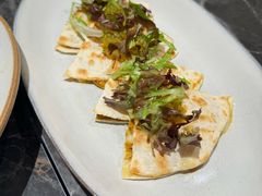 -LESCEDARS Brasserie Bistro香柏树