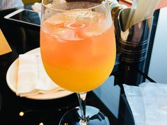 -大中华希尔顿酒店-念自助餐·嗨啤·小龙虾