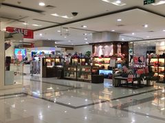 -麦凯乐(尚志大街店)