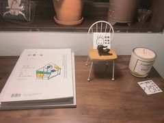 -南巷South Cake(坚基美好城店)