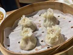 -浙味观杭州海鲜面(钱江新城高德置地店)