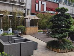 -杭越海鲜(迪荡店)