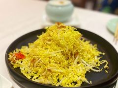 -天和晟烤鸭店(玉泉西街店)