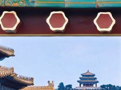 -故宫博物院(故宫)