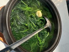 -潮界(凯德晶萃店)