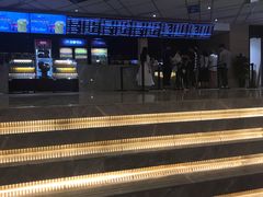 -博纳国际影城成都大悦城IMAX店