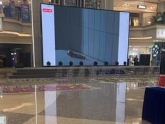 -红星美凯龙北京至尊MALL(东四环中路店)